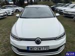 Volkswagen Golf VIII Variant 1.0 TSI MR`20 E6d Aukcja 322208 - grafika 6