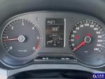 Volkswagen Amarok  Aukcja 322209 - grafika 7