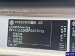 Volkswagen Amarok  Aukcja 322209 - grafika 9