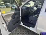 Volkswagen Amarok  Aukcja 322209 - grafika 11