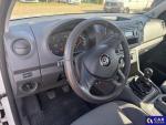 Volkswagen Amarok  Aukcja 322209 - grafika 13
