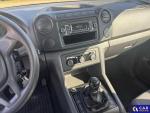 Volkswagen Amarok  Aukcja 322209 - grafika 14