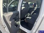Volkswagen Amarok  Aukcja 322209 - grafika 15