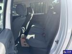Volkswagen Amarok  Aukcja 322209 - grafika 16