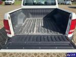 Volkswagen Amarok  Aukcja 322209 - grafika 17