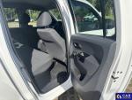 Volkswagen Amarok  Aukcja 322209 - grafika 18