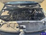 Volkswagen Amarok  Aukcja 322209 - grafika 22