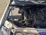Volkswagen Amarok  Aukcja 322209 - grafika 23