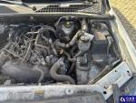 Volkswagen Amarok  Aukcja 322209 - grafika 24