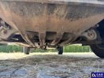 Volkswagen Amarok  Aukcja 322209 - grafika 25