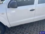 Volkswagen Amarok  Aukcja 322209 - grafika 29