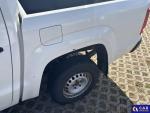 Volkswagen Amarok  Aukcja 322209 - grafika 32