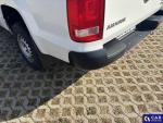 Volkswagen Amarok  Aukcja 322209 - grafika 35