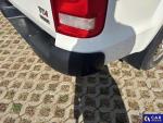 Volkswagen Amarok  Aukcja 322209 - grafika 37