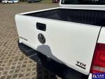 Volkswagen Amarok  Aukcja 322209 - grafika 39