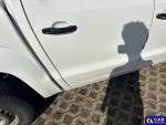 Volkswagen Amarok  Aukcja 322209 - grafika 43