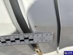 Volkswagen Amarok  Aukcja 322209 - grafika 44
