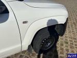 Volkswagen Amarok  Aukcja 322209 - grafika 47