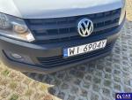 Volkswagen Amarok  Aukcja 322209 - grafika 50