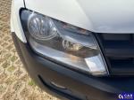 Volkswagen Amarok  Aukcja 322209 - grafika 52