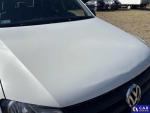 Volkswagen Amarok  Aukcja 322209 - grafika 54