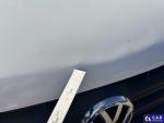 Volkswagen Amarok  Aukcja 322209 - grafika 55
