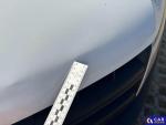 Volkswagen Amarok  Aukcja 322209 - grafika 56