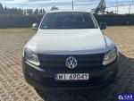 Volkswagen Amarok  Aukcja 322209 - grafika 2