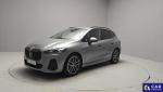 BMW Seria 2  Aukcja 323413 - grafika 1