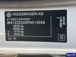 Volkswagen Amarok  Aukcja 322210 - grafika 9