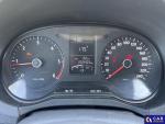 Volkswagen Amarok  Aukcja 322210 - grafika 10