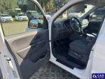 Volkswagen Amarok  Aukcja 322210 - grafika 11