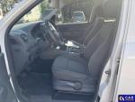 Volkswagen Amarok  Aukcja 322210 - grafika 12
