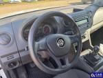 Volkswagen Amarok  Aukcja 322210 - grafika 13