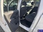 Volkswagen Amarok  Aukcja 322210 - grafika 15