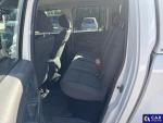 Volkswagen Amarok  Aukcja 322210 - grafika 16