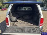 Volkswagen Amarok  Aukcja 322210 - grafika 17
