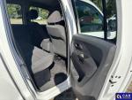 Volkswagen Amarok  Aukcja 322210 - grafika 21