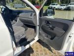 Volkswagen Amarok  Aukcja 322210 - grafika 24