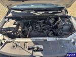 Volkswagen Amarok  Aukcja 322210 - grafika 27