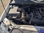 Volkswagen Amarok  Aukcja 322210 - grafika 28