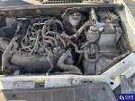 Volkswagen Amarok  Aukcja 322210 - grafika 29