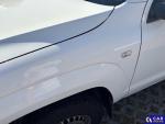 Volkswagen Amarok  Aukcja 322210 - grafika 33