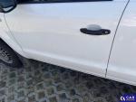 Volkswagen Amarok  Aukcja 322210 - grafika 36