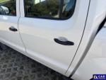 Volkswagen Amarok  Aukcja 322210 - grafika 38