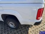 Volkswagen Amarok  Aukcja 322210 - grafika 40