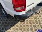 Volkswagen Amarok  Aukcja 322210 - grafika 42