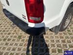 Volkswagen Amarok  Aukcja 322210 - grafika 45