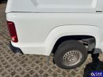 Volkswagen Amarok  Aukcja 322210 - grafika 49