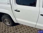Volkswagen Amarok  Aukcja 322210 - grafika 51